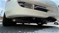 2005 Lexus SC