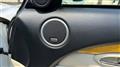 2005 Lexus SC