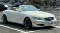 2005 Lexus SC