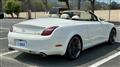 2005 Lexus SC