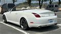 2005 Lexus SC