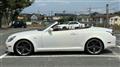 2005 Lexus SC