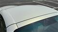 2005 Lexus SC