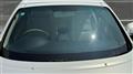 2005 Lexus SC