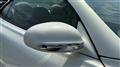 2005 Lexus SC