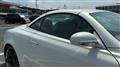 2005 Lexus SC