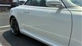 2005 Lexus SC