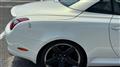 2005 Lexus SC