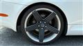 2005 Lexus SC