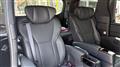 2025 Toyota Alphard
