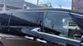 2025 Toyota Alphard