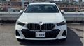 2024 BMW 5 Series