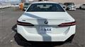 2024 BMW 5 Series