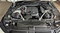 2024 BMW 5 Series