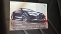 2024 BMW 5 Series