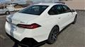 2024 BMW 5 Series