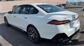 2024 BMW 5 Series