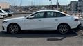 2024 BMW 5 Series