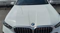 2024 BMW 5 Series