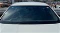 2024 BMW 5 Series