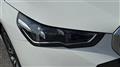 2024 BMW 5 Series