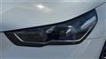 2024 BMW 5 Series