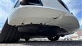2024 BMW 5 Series