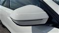 2024 BMW 5 Series