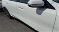 2024 BMW 5 Series