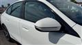 2024 BMW 5 Series