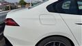 2024 BMW 5 Series