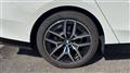 2024 BMW 5 Series