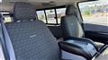 2010 Toyota Hiace Van