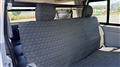2010 Toyota Hiace Van