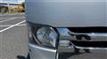2010 Toyota Hiace Van