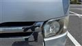 2010 Toyota Hiace Van