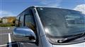 2010 Toyota Hiace Van