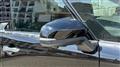 2026 Toyota Alphard