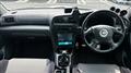 2002 Subaru Legacy B4
