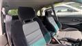 2002 Subaru Legacy B4