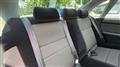 2002 Subaru Legacy B4