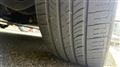 2002 Subaru Legacy B4