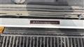 2002 Subaru Legacy B4