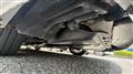 2002 Subaru Legacy B4
