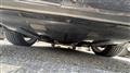 2002 Subaru Legacy B4