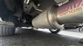 2002 Subaru Legacy B4