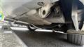 2002 Subaru Legacy B4