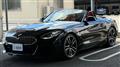 2019 BMW Z4