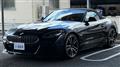 2019 BMW Z4