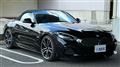 2019 BMW Z4